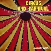 Colin Willsher - Toytown Parade