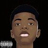 Malé - Mainland (Explicit)