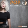 Vaddi Solanof - Way Down Low Down (Full Mix)