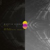 Martin Ojeda、Daniel Navrotsky - Sea (Daniel Navrotsky Remix)