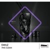 Emilz - This Clean (Radio Mix)