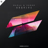 Nomar、Acrux - Survive (Original Mix)