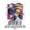 Arado《Acid Emotions (Original Mix)》[MP3/LRC]