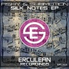 Fishy、Submotion - Silk Notes (Original Mix)