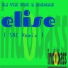 Mamae、SNC、Tik Tok - Elise (SNC Remix)