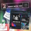 Cool 7rack、Kevin Ndjana、Di Mora、N.E.O.N - Rock With You (Radio Edit)