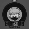 Nightwing - Candy Man