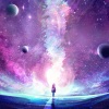猫耳酱 - 元宇宙