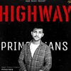 Prince Hans - Highway