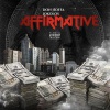 Don Hoffa - Affirmative (Explicit)