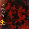 Kay flock、Dougie B、KD4LWB - Pop That (feat. Kay Flock & Dougie B)(Explicit)