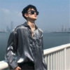 北诗 - Love Me