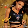 Brooke Valentine、Lil Jon、Big Boi《Girlfight (radio edit feat. Big Boi & Lil Jon)》[MP3/LRC]