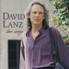 David Lanz《Beloved (Love Songs)》[MP3/LRC]