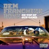 Bun B、Dem Franchize Boyz《My Music (Explicit)》[MP3/LRC]