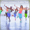 Rafael Orue - DJ Rafa New Thechnology of Zumba (Explicit)