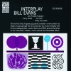 bill evans quintet《You And The Night And The Music (Album Version)》[MP3/LRC]