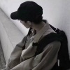 DJ达达达 - 故园里DJ