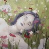 Hannah Peel、Philippe Cohen Solal、Mike Lindsay、Adam Glover - We Sigh for the Child Slaves (Edit)