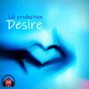 LH production - Desire