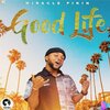 Miracle Pikin、Dove Man、Yung Kid - Good life