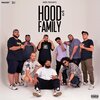 OG、Mag、Hood - Nuttin Without a Mobb (Explicit)