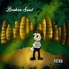 DBX - Broken Soul