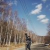 DJ游子梦 - 美梦成真
