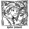 Deezeek、TRUBLNCE、Escape《Kalter Schweiß (Explicit)》[MP3/LRC]