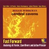 Reggie Workman、julian priester、sam rivers、Al Foster - Fast Forward (feat. Sam Rivers & Julian Priester)