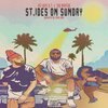 All Hail Y.T.、Jay Worthy - St. Ides on Sunday (feat. Jay Worthy)(Explicit)