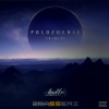 Kad1r、2Basserz - Polozhenie (Remix|Explicit)