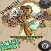 Big Drop - Wait 4 My Appearance4e4 (Explicit)