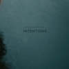 Marvin Matyka - Intentions