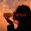 Earl McFly、Sydmusiq - Burn Bright (feat. Sydmusiq)(Explicit)