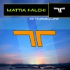 Mattia Falchi《Air (Extended)》[MP3/LRC]