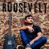 Roosevelt - A do Sol