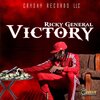 ricky general - Victory