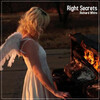 Richard White - Cheerful Moments