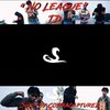 TD78 - No League (Explicit)