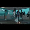 Apxllo、Santana3k、One'k、Lyrik - Dangerous (feat. Apxllo, Santana3k & One'k)(Explicit)