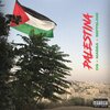 OG - Palestina (Explicit)