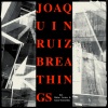 Joaquin Ruiz - Breathing (Original Mix)