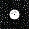 Valeria Croft、Julie Marghilano - The Others (Original Mix)
