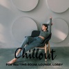 Minimal Lounge、Chill Lounge Music System - Welcome to My Paradise