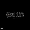 JordyPurp、Joshua Huie、Clever - Real Life (Explicit)