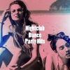 Patricia Phillips、Little Play、Jeffrey Salazar、Isaac Robertson - Electricity