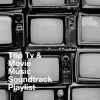 Soundtrack Wonder Band - James Bond (Main Theme)