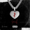 Op droppa、Egzod、Junny - Grief (feat. Egzod JUNNY & MINO)