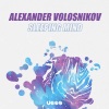 Alexander Volosnikov - Subtle Kiss